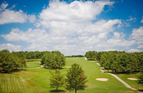 Clarkesville Apartment | CHARMING 2BD/2 BA by Blue Ridge Mountains