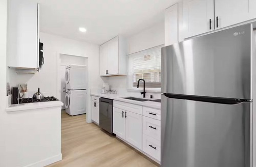 Normal Heights House | Charming 2BR Normal Heights Home