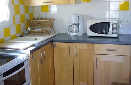 Uzes House | Charming accomodation from the XIXth century