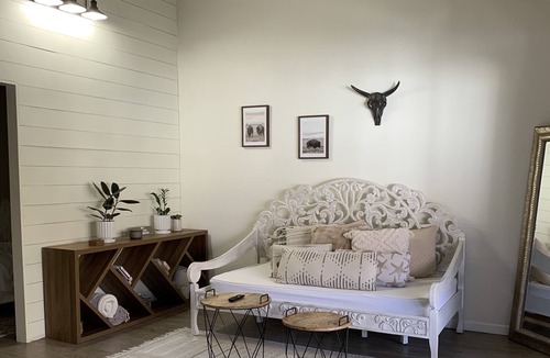 Westlake Village Condo | Charming Condo in the Heart of Westlake Village