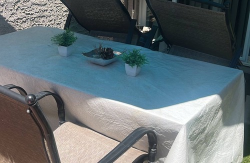 Paradise Valley Village House | Charming Townhouse with pool