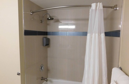 Placentia Hotel | City Express by Marriott Placentia Anaheim