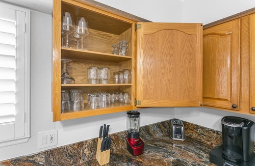 Green Valley House | Clean & comfortable home w/opt of heated pool & Spa
