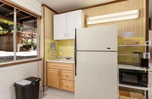 Wilbur Springs House | Clearlake Getaway | Pool + Boat Parking Sleeps 6