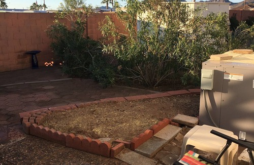 Apache Junction House | Close to Superstition Mountains Wilderness and Lost Dutchman State Park
