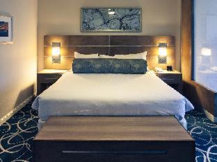 Las Vegas Resort | Club Wyndham Desert Blue