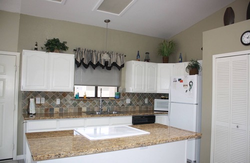 Mohave Valley House | Colorado River Mohave ValleyAZ-Private Bch & Lnch Ramp-Cabral Riverfront Oasis-2