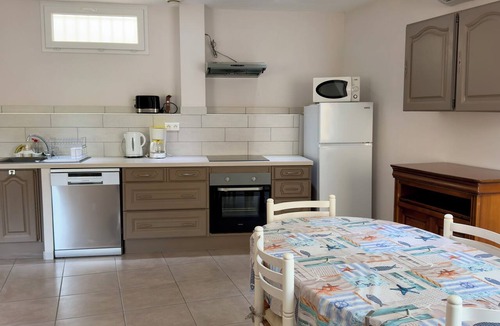 Arles-sur-Tech House | comfortable house with free nature activities nearby