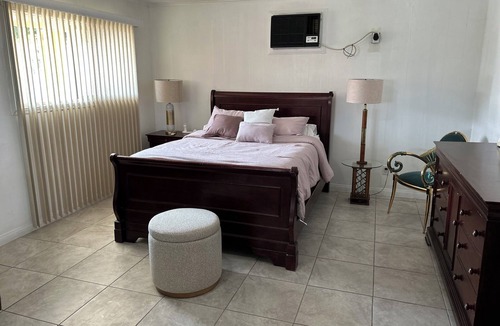 Wofford Heights Apartment | Comfortable place near the Lake