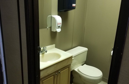 Edson Apartment | Comfy accommodation away from the hustle and bustle