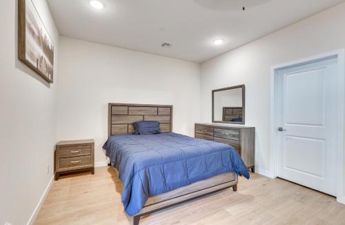 Desert View Apartment | Community Pool & Hiking Trails: Red Fox Retreat 1