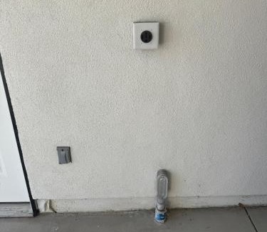 Altadena Apartment | Conveniently Located Near JPL Rose Bowl and Freeway