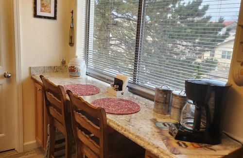 Prescott Valley Units Apartment | Cozy apartment with WiFi and AC in enjoyable Prescott Valle