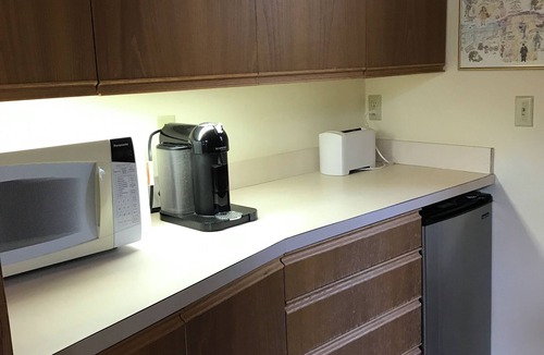 Three Rivers Cabin | Cozy cabin in amazing Three Rivers with WiFi, AC Sequoia NP entrance n4miles