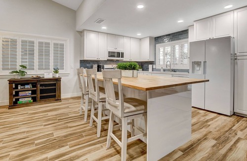 Green Valley North House | Cozy Home near airport