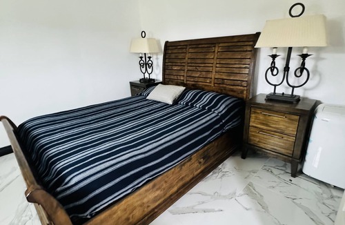 Kaweah Other | Cozy Private Suite with bathroom, 28 mins from Sequoia National Park.