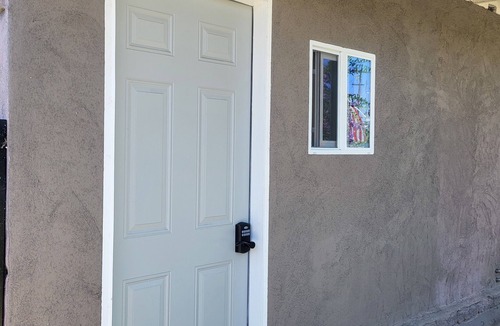 Chula Vista Apartment | Cozy studio in delightful Chula Vista with private entrance & bathroom