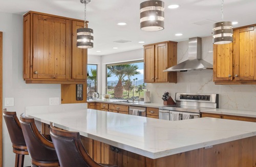 Fountain Hills House | Desert Canyon Retreat minutes to The Mayo Clinic
