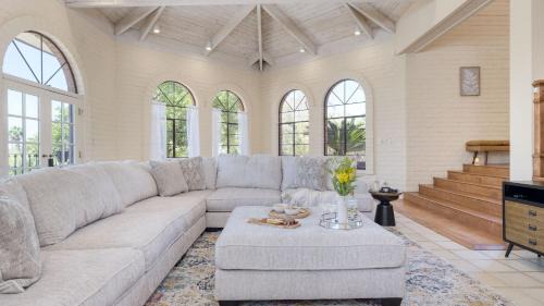 Paradise Valley House | Diamondback by AvantStay