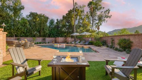 Paradise Valley House | Diamondback by AvantStay