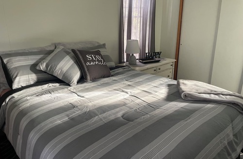 Boonville Other | Downtown Boonville Vintage Farmhouse