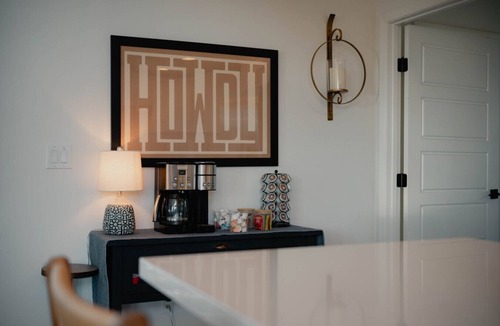 Pine House | Elk Rim: Mountain Escape – Family-Friendly Retreat
