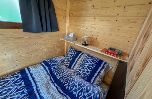 Cernay House | Elsass Tiny House