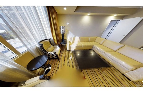Las Vegas Villa | Enchanting 2-bedroom spacious villa -walkin bath, Kingbed memorable in Las Vegas