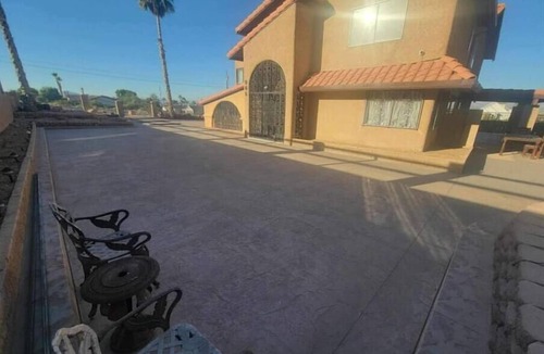 Sunrise Manor House | Enjoy Las Vegas Views-6BR/Pool