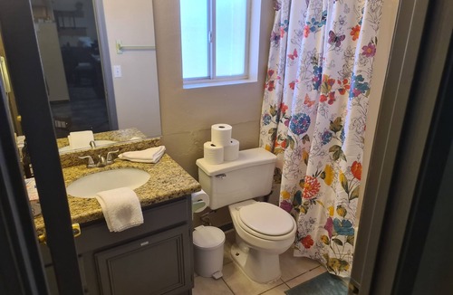 North Las Vegas House | Enjoy sunshine North Las Vegas