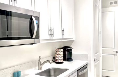 Menifee House | Entire guest suite in Menifee, California