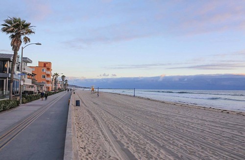 Rancho San Diego Condo | Entire Private Condo! Relax & Unwind in Comfort in Beautiful San Diego!