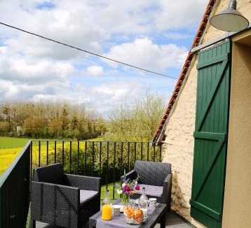 Ecommoy House | equihome
