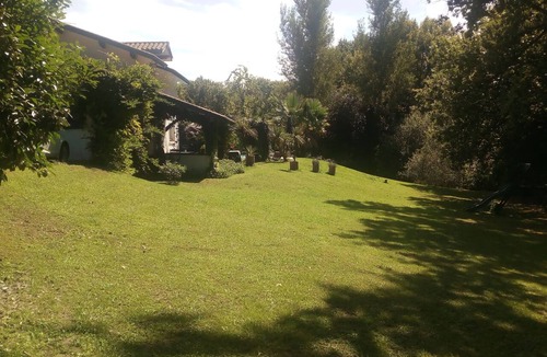 Saint-Pierre-d'Irube Villa | EXCEPTIONAL IN THE COUNTRYSIDE 15mn from BIARRITZ