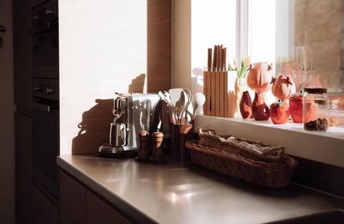 Courteilles Villa | Exceptional residence 1h15 from Paris, with padel court, swimming pool, 15 pers.