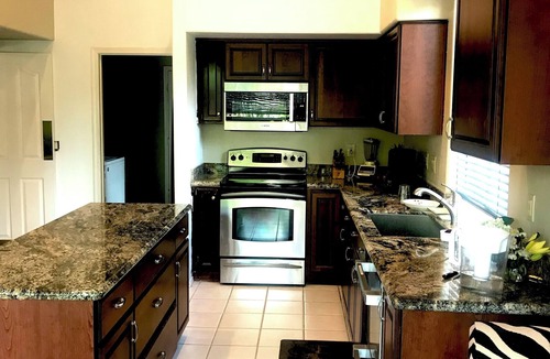 Echo Ridge At Troon North House | Exclusive High desert, winter respite. Best hiking, golf, stores,restaurants
