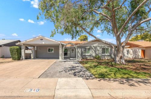 Glendale House | Exclusive Residence in Glendale