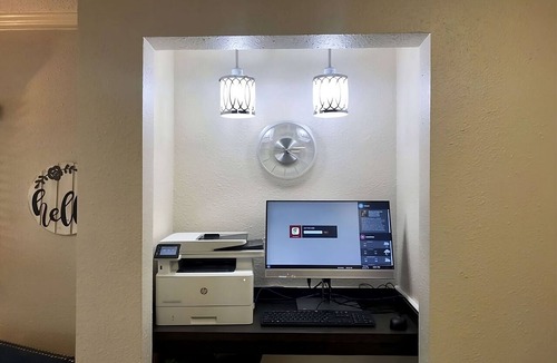 North Mountain Apartment | Experience Downtown Glendale in Comfort & Style! Pets Allowed Here!