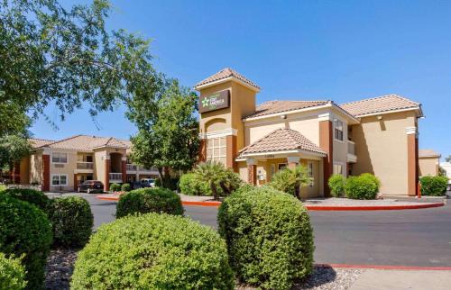 South Scottsdale Hotel | Extended Stay America Suites - Phoenix - Scottsdale - Old Town