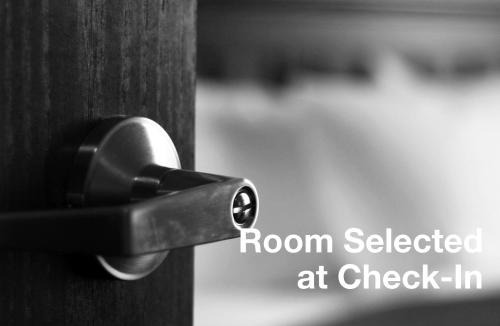 Anaheim Resort Hotel | Extended Stay America Suites - Orange County - Anaheim Convention Center