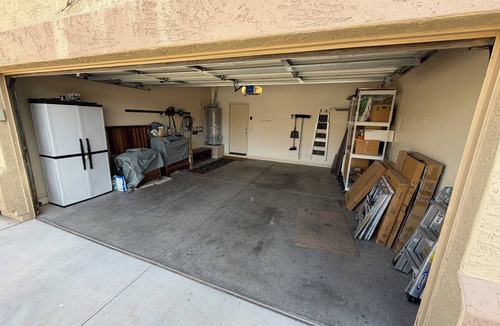 San Tan Valley House | Fabulous 3-bedroom house in resort like community with pools, golf, pickleball