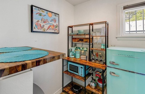 Encanto House | Fabulous entertainers Paradise! Pool & Spa