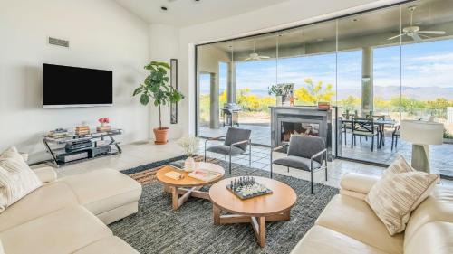 Rio Verde Foothills House | Fallbrook by AvantStay