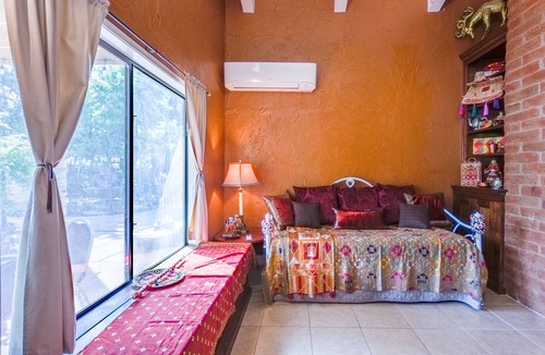 Roosevelt House | Family, Child & Pet friendly. For Nature lovers, close to National Parks!