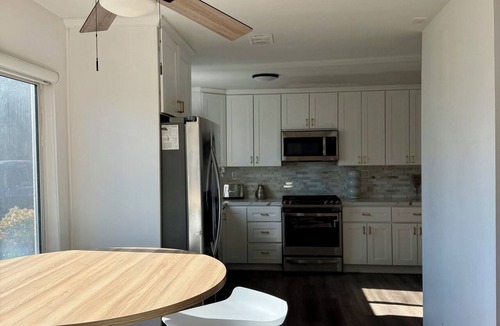 Granite Hills House | Family-Friendly Getaway With a Pool- 4BDR-3BA