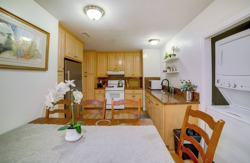 Rialto House | Family-Friendly Home 7 Mi to Dtwn San Bernardino!