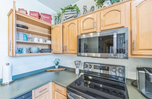 Tramonto House | Family home Pool + Hot Tub King Suite near Mayo Clinic, Hiking, Parks, pets,WiFi