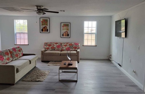 Pahrump House | Family Ranch in pahrump