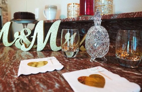 Springfield Apartment | Fantastic Kelly’s Jubilee suite
