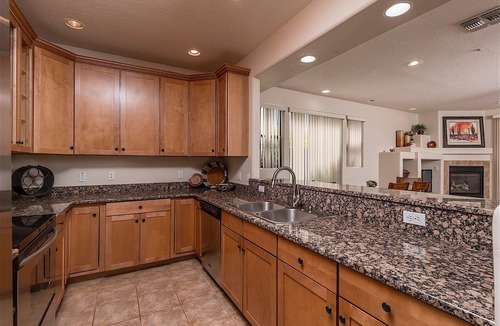 Troon North House | FLASH SALE Troon North Golf Casitas Luxury 4 BR/COM Pool/North Scottsdale
